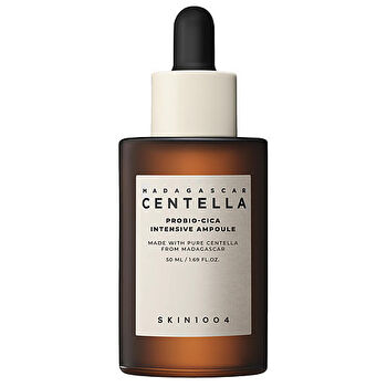 Skin1004 Madagascar Centella Probio-cica Intensive Ampoule 50ml/1.7oz