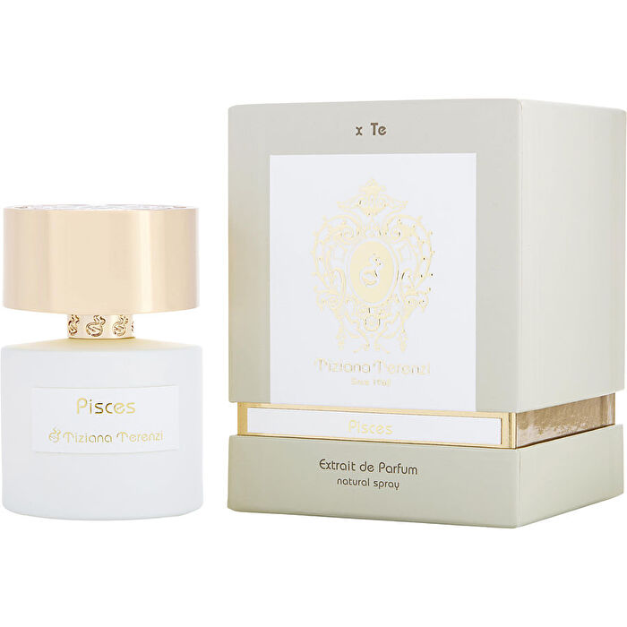 Tiziana Terenzi Pisces Extrait De Parfum Spray 90ml/3.3oz