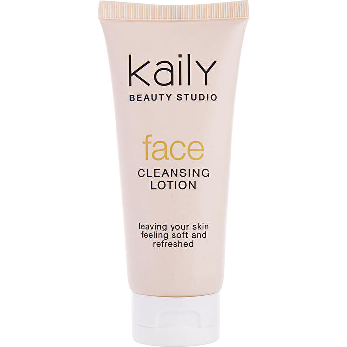 Kaily Face Cleansing Lotion 100ml/3.4oz