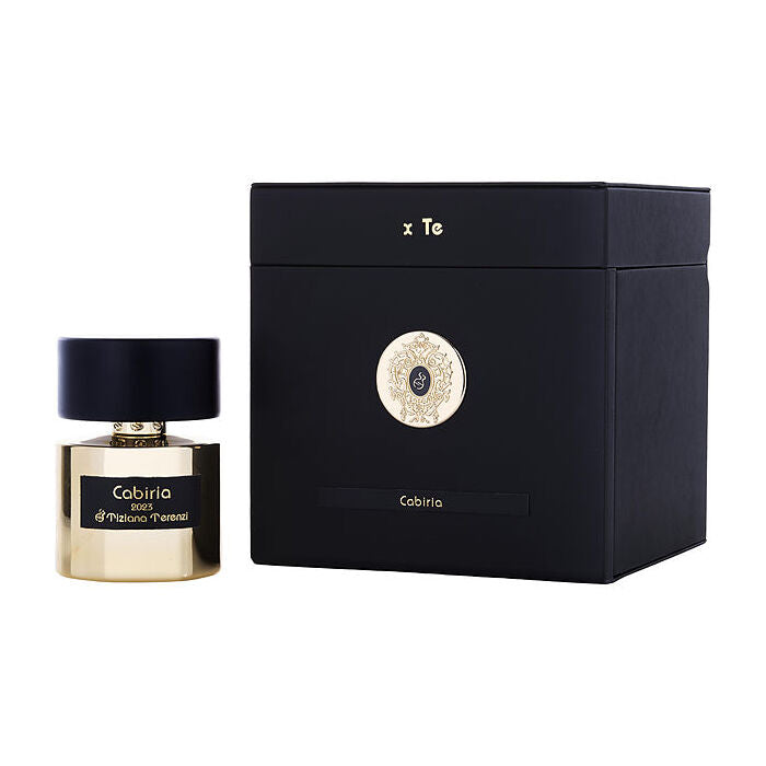 Tiziana Terenzi Cabiria Extrait De Parfum Spray (anniversary Collection 2023) 90ml/3.3oz