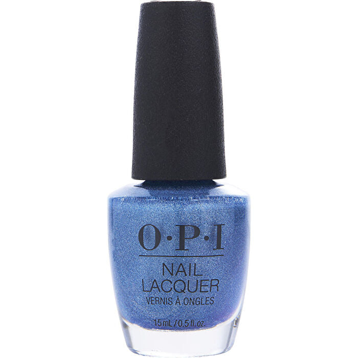Opi Opi Angels Flight To Starry Nights Nail Lacquer 15ml/0.5oz
