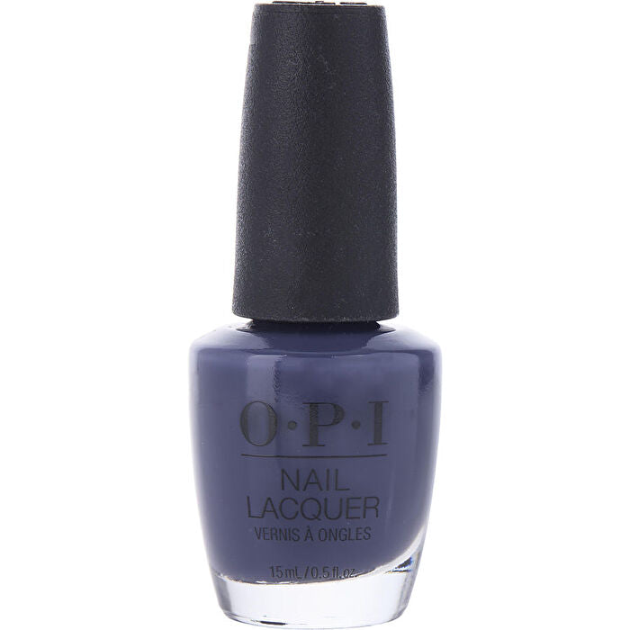 Opi Opi Less Is Norse Nail Lacquer 15ml/0.5oz