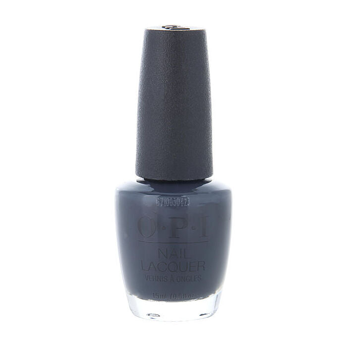 Opi Opi Rub-a-pub-pub Nail Lacquer 15ml/0.5oz