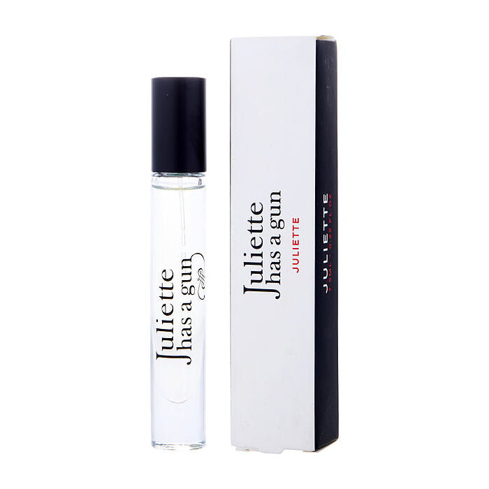 Juliette Has A Gun Juliette Eau De Parfum Spray 7.5ml/0.25oz