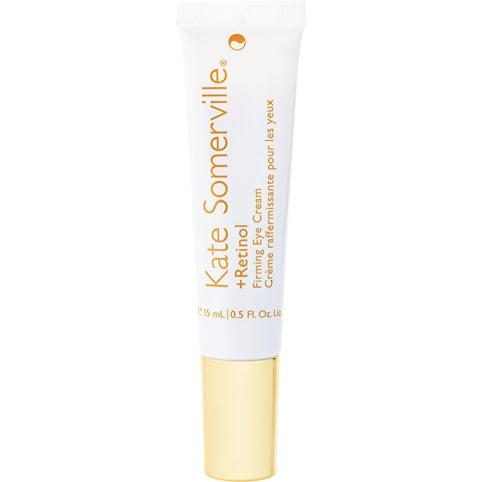 Kate Somerville Retinol Firming Eye Cream 15ml/0.5oz