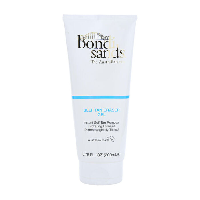 Bondi Sands Self Tan Eraser Gel 100ml/3.4oz