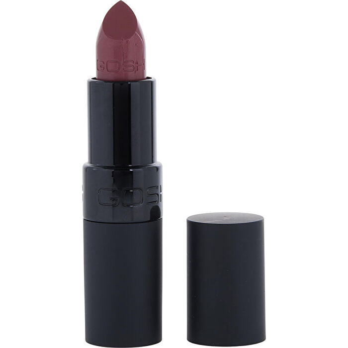 Gosh Velvet Touch Lipstick - # 086 Kitch 4g/0.14oz