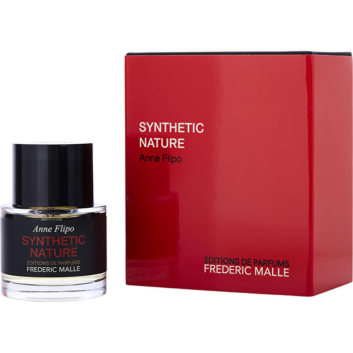 Frederic Malle Synthetic Nature Eau De Parfum Spray 30ml/1.7oz