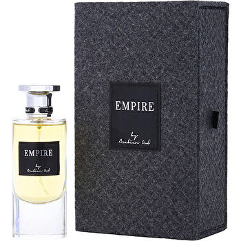 Arabian Oud Arabian Oud Empire Eau De Parfum Spray (Unisex) 71ml/2.4oz
