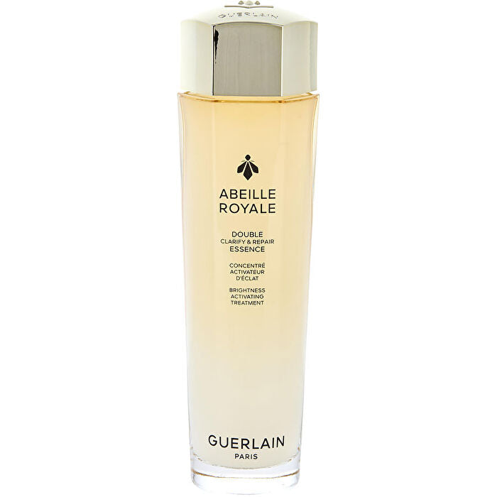 Guerlain Abeille Royale Double Clarify & Repair Essence 150ml/5oz