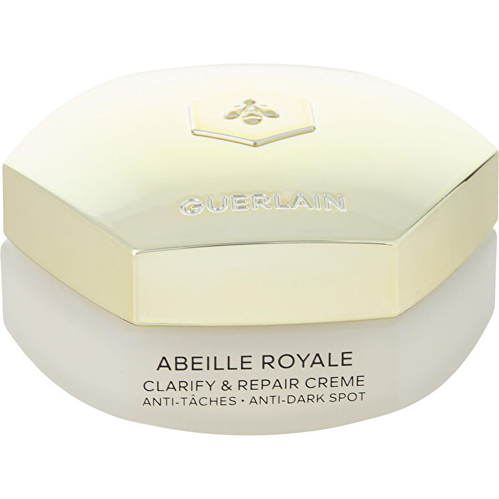 Guerlain Abeille Royale Clarify & Repair Cream 50ml/1.7oz