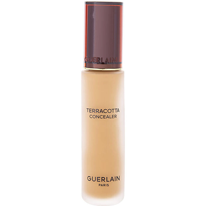 Guerlain Terracotta Concealer 24h - # 4.5n 11.5ml/0.4oz