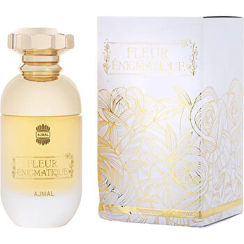 Ajmal Fleur Enigmatique Eau De Parfum Spray 90ml/3oz