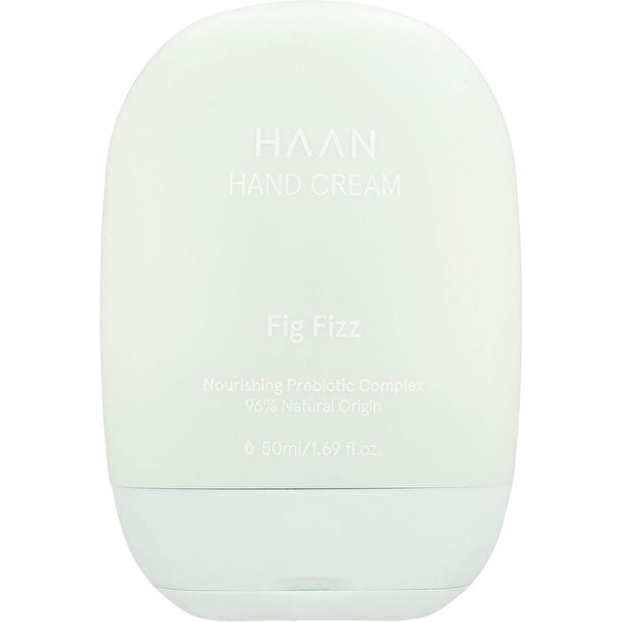 Haan Hand Cream - Fig Fizz 50ml/1.7oz