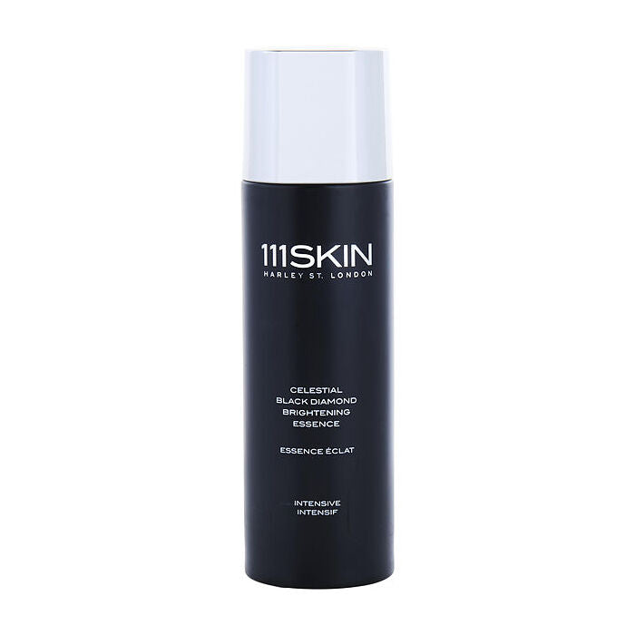 111skin Celestial Black Diamond Brightening Essence 100ml/3.4oz
