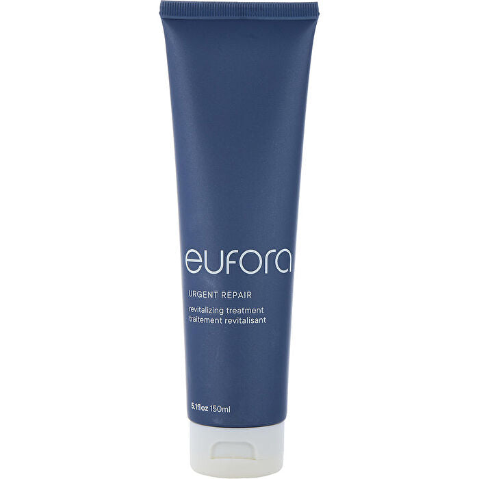 Eufora Urgent Repair Revitalizing Treatment 150ml/5.1oz