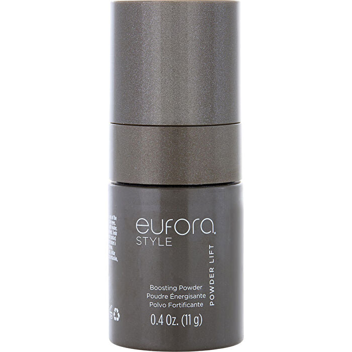 Eufora Powder Lift 0.4oz