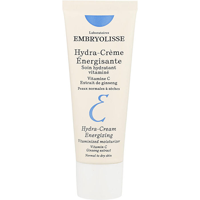 Embryolisse Hydra-cream Energizing 40ml/1.3oz