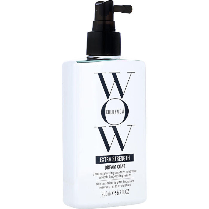 Color Wow Dream Coat Extra Strength Spray 180ml/6.7oz