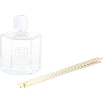 Slatkin & Co. Homeworx White Birch Reed Diffuser 120ml/4oz