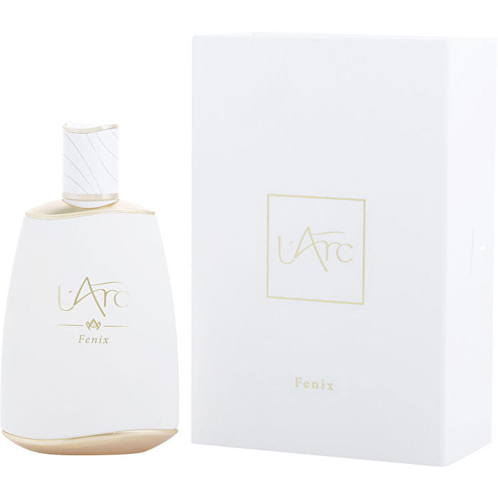 L'arc Fenix Eau De Parfum Spray 100ml/3.4oz