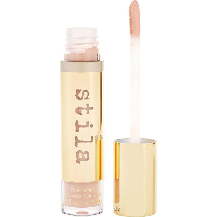 Stila Pixel Perfect Concealer - # Medium 1 -- 5.54ml/0.2oz