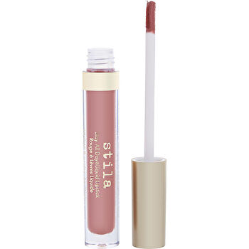 Stila Stay All Day Liquid Lipstick - # Sheer Angelica 3ml/0.1oz