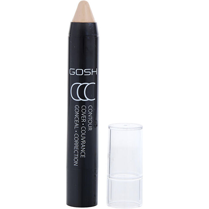 Gosh Ccc Stick - # 003 Light 3.3g/0.1oz