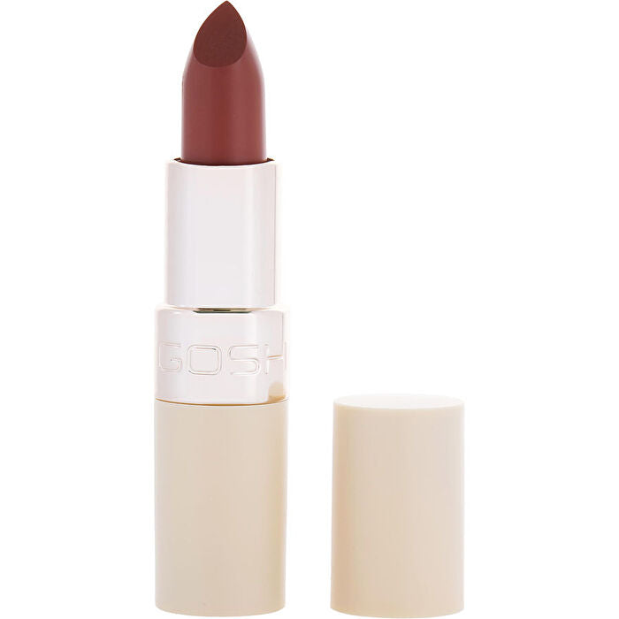 Gosh Luxury Nude Lips - # 005 Bare 3.5g/0.1oz