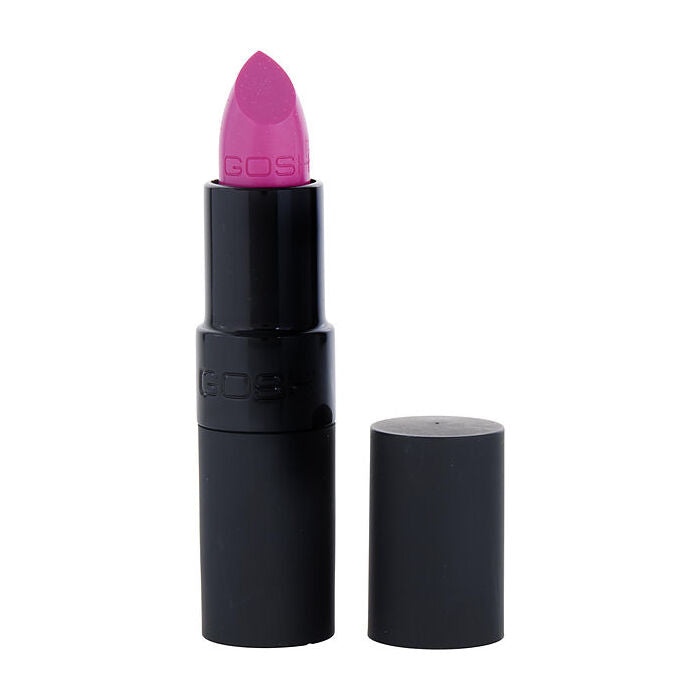 Gosh Velvet Touch Lipstick - # 157 Precious 4g/0.14oz