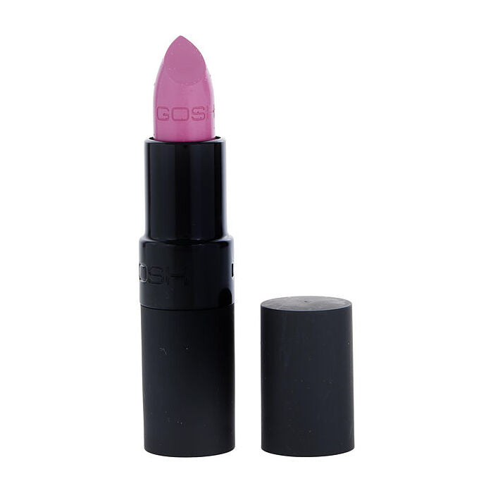 Gosh Velvet Touch Lipstick - # 164 Adorable 4g/0.14oz