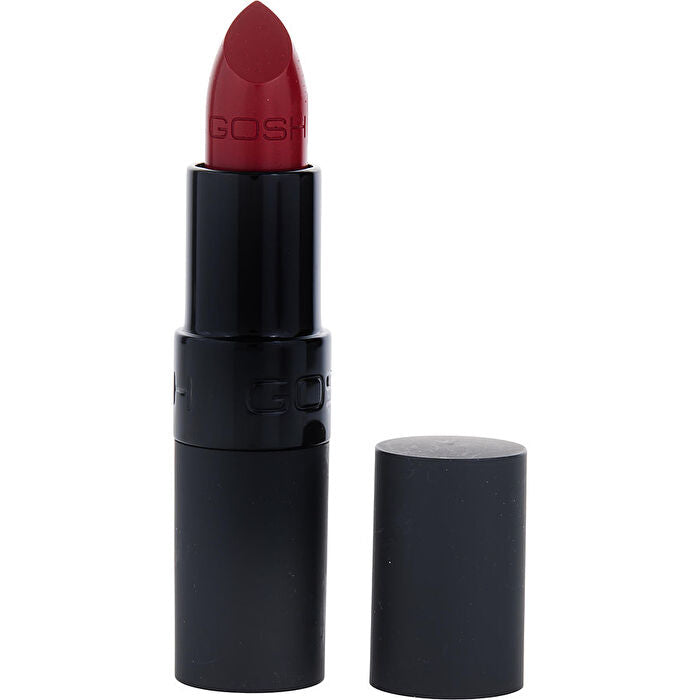 Gosh Velvet Touch Lipstick - # 166 Divine 4g/0.14oz
