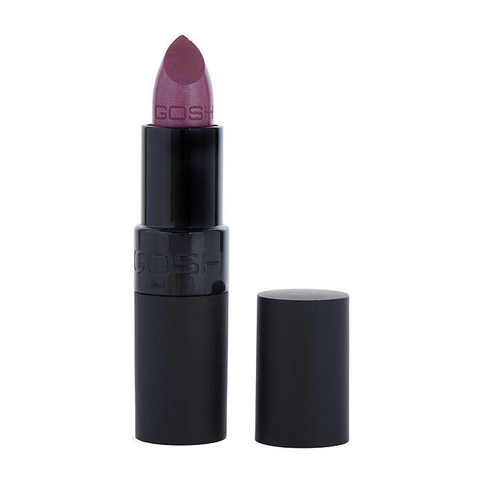 Gosh Velvet Touch Lipstick - # 066 Bourgogne 4g/0.14oz