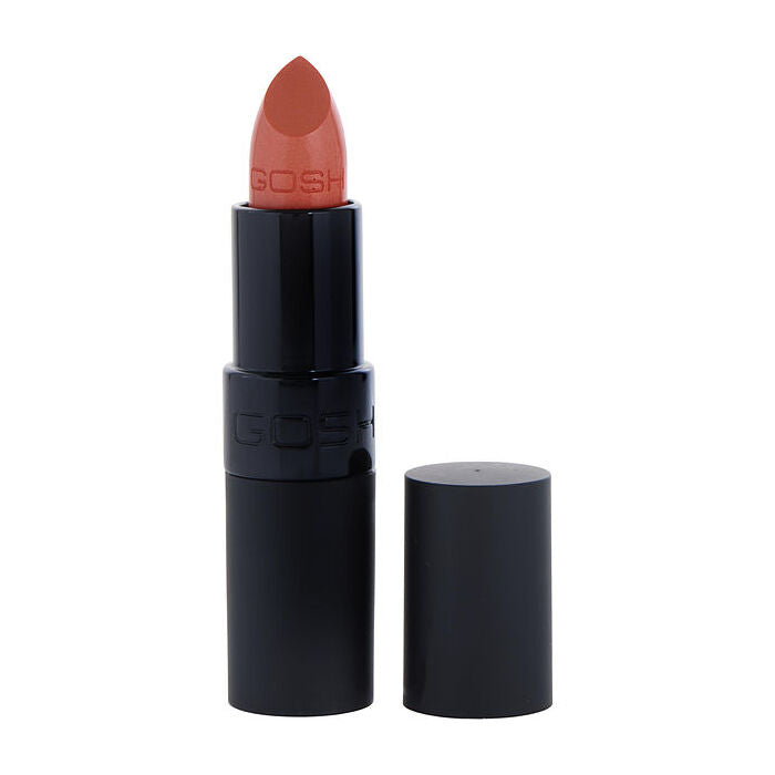 Gosh Velvet Touch Lipstick - # 082 Exotic 4g/0.14oz