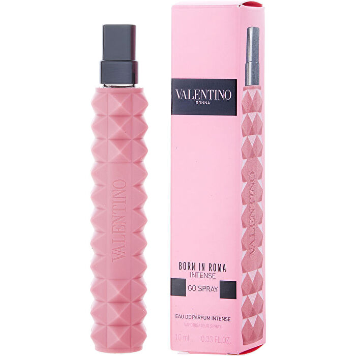 Valentino Donna Born In Roma Intense Eau De Parfum Intense Spray 0.33oz