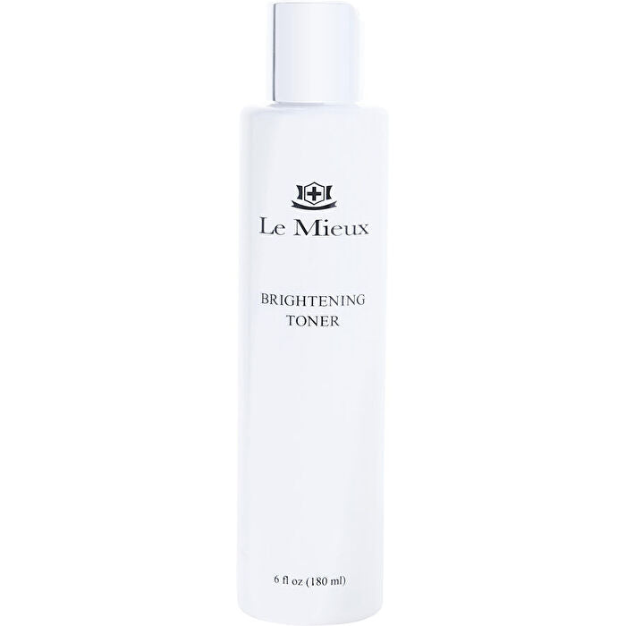Le Mieux Brightening Toner 180ml/6oz