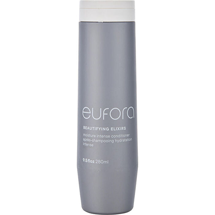 Eufora Beautifying Elixirs Moisture Intense Conditioner 266ml/9.5oz