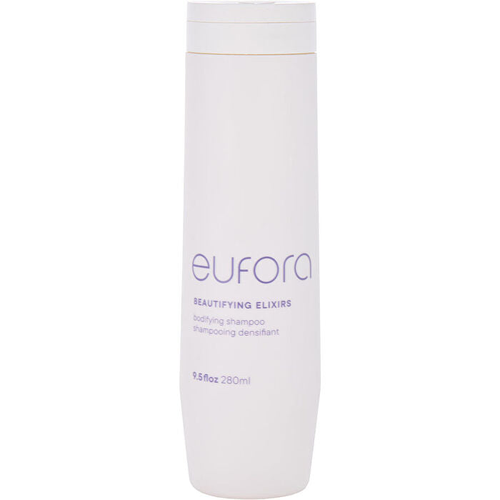 Eufora Beautifying Elixirs Bodifying Shampoo 266ml/9.5oz
