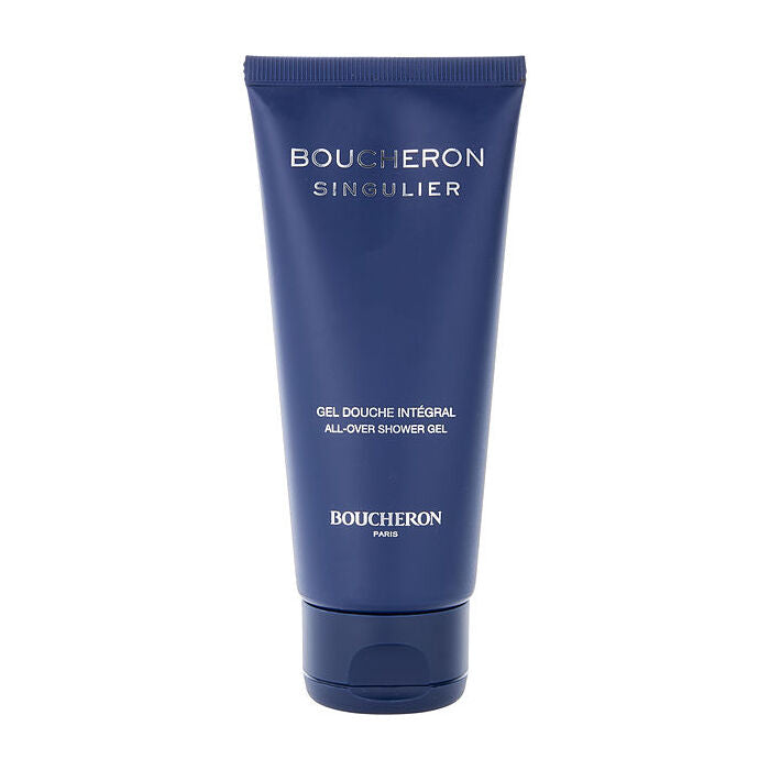 Boucheron Singulier Shower Gel 90ml/3.3oz