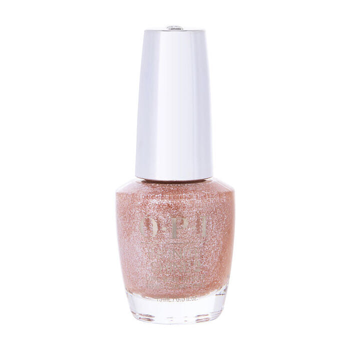 Opi Opi Salty Sweet Nothings Infinite Shine 2 Nail Lacquer 15ml/0.5oz
