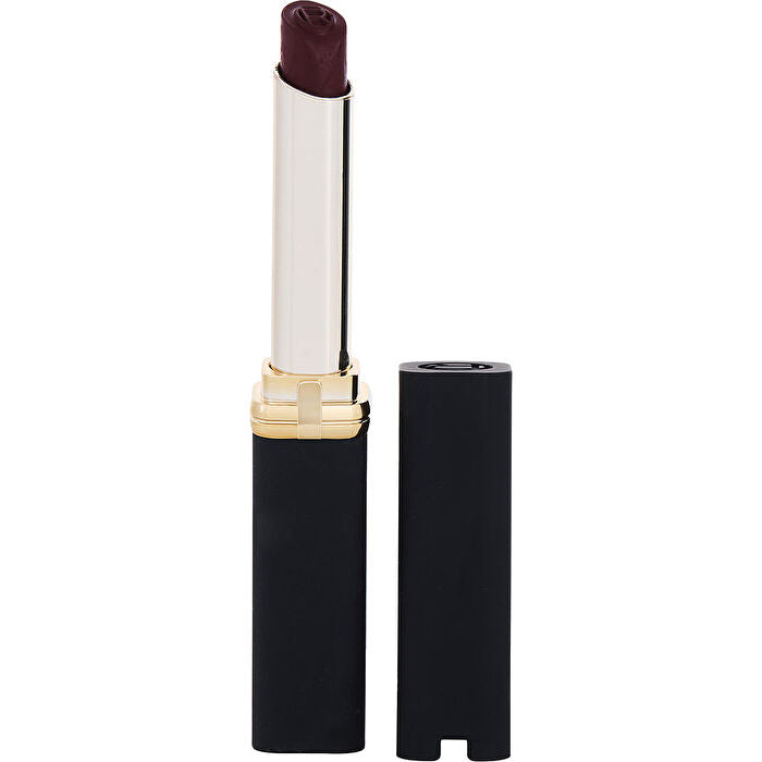 L'oreal Colour Riche Intense Volume Matte Lipstick - # 480 Plum Dominant 1.8g/0.03oz