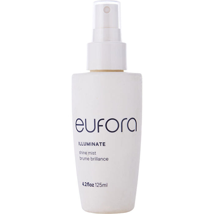 Eufora Eufora Style Illuminate Shine Mist 120ml/4.2oz