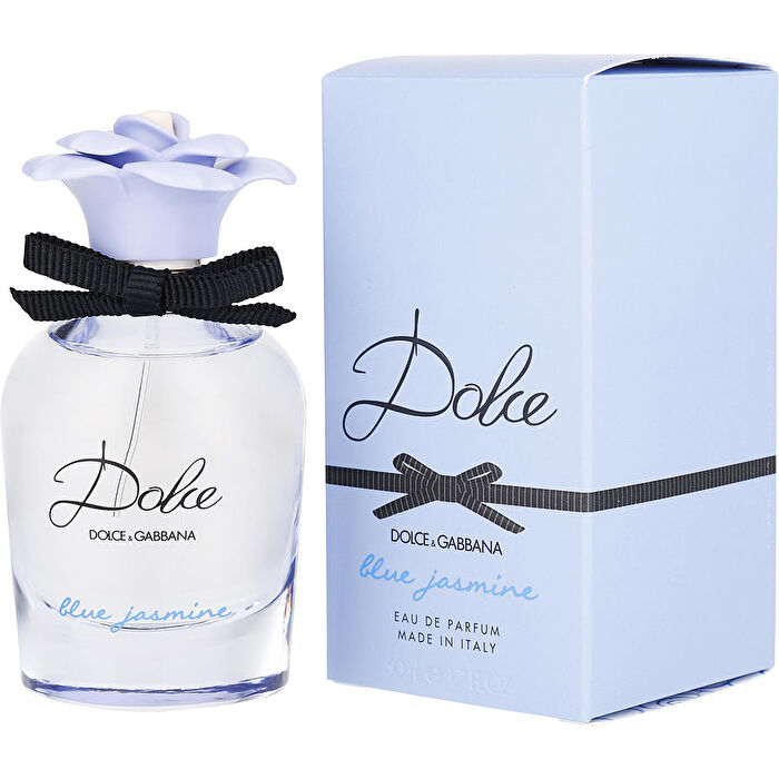 Dolce & Gabbana Dolce Blue Jasmine Eau De Parfum Spray 30ml/1.7oz