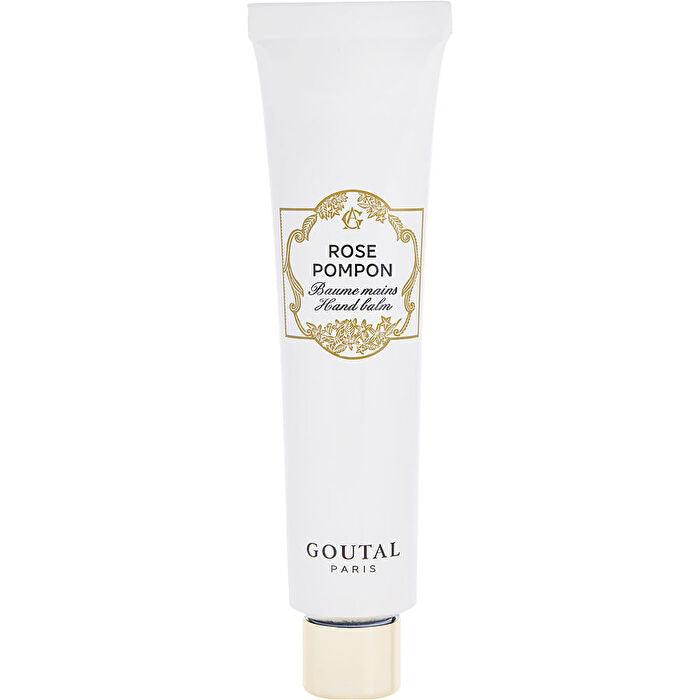 Annick Goutal Rose Pompon Hand Balm 30ml/1.3oz