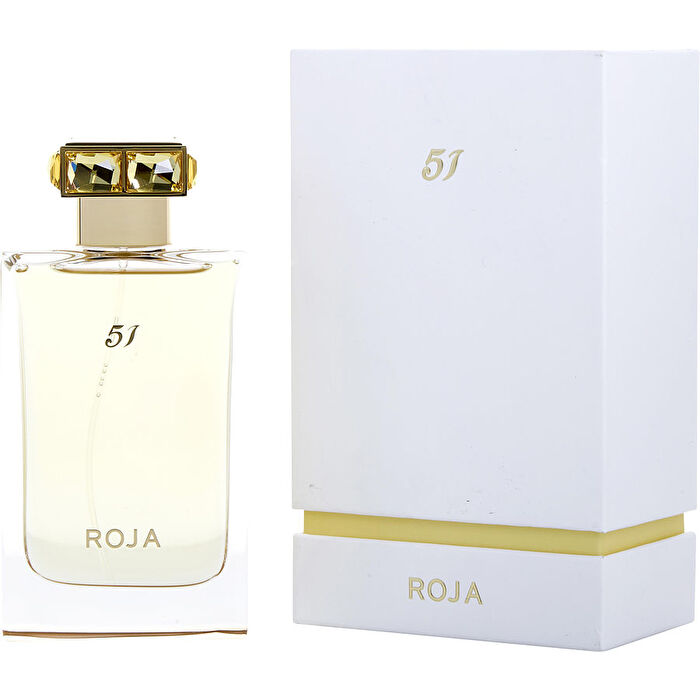 Roja Dove Roja 51 Eau De Parfum Spray 60ml/2.5oz