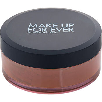 Make Up For Ever Hd Skin Setting Powder - #4.2 Deep Espresso 18g/0.63oz