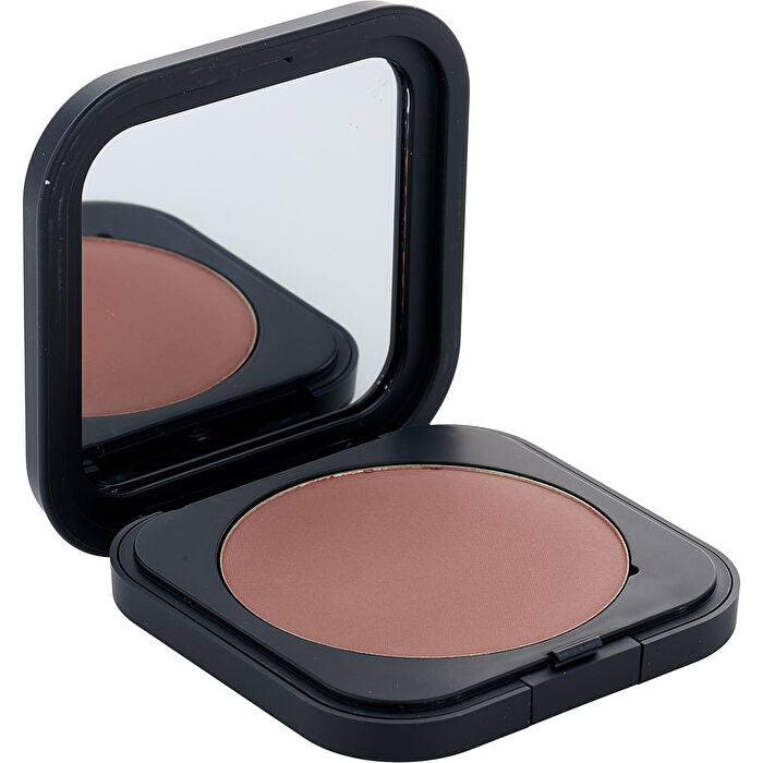 Make Up For Ever Longwear Skin-fusing Powder Bronzer - #b50 Sweet Espresso 10g/0.35oz