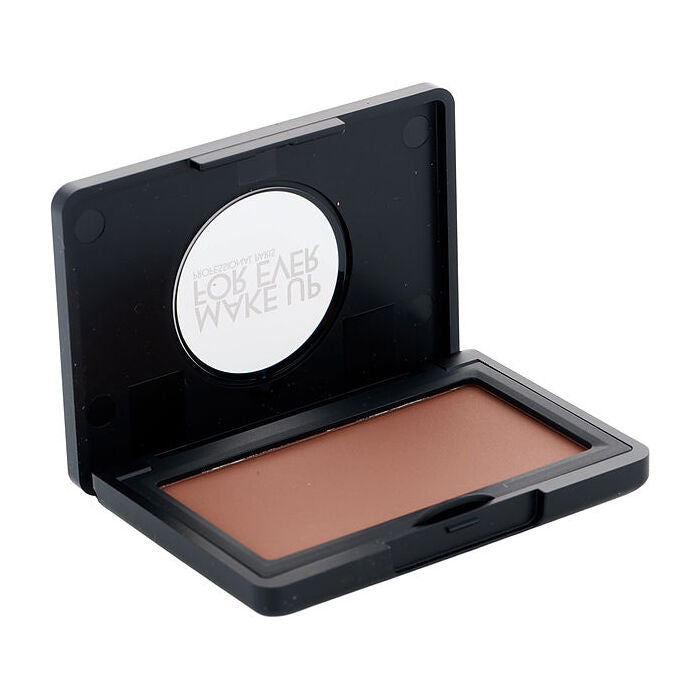 Make Up For Ever Longwear Skin-fusing Powder Contour - #420 Trendy Truffle 4g/0.14oz