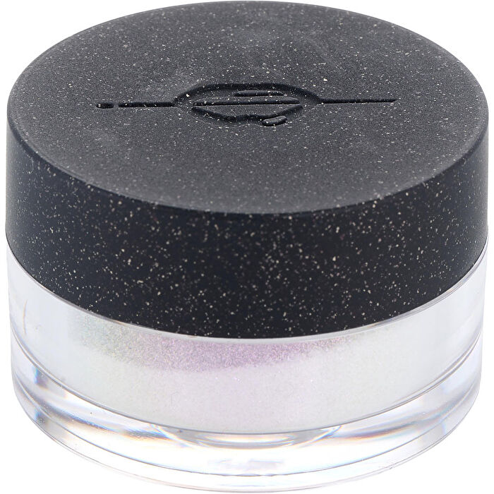 Make Up For Ever Star Lit Diamond Powder - #103 Pink White 1.6g/0.03oz