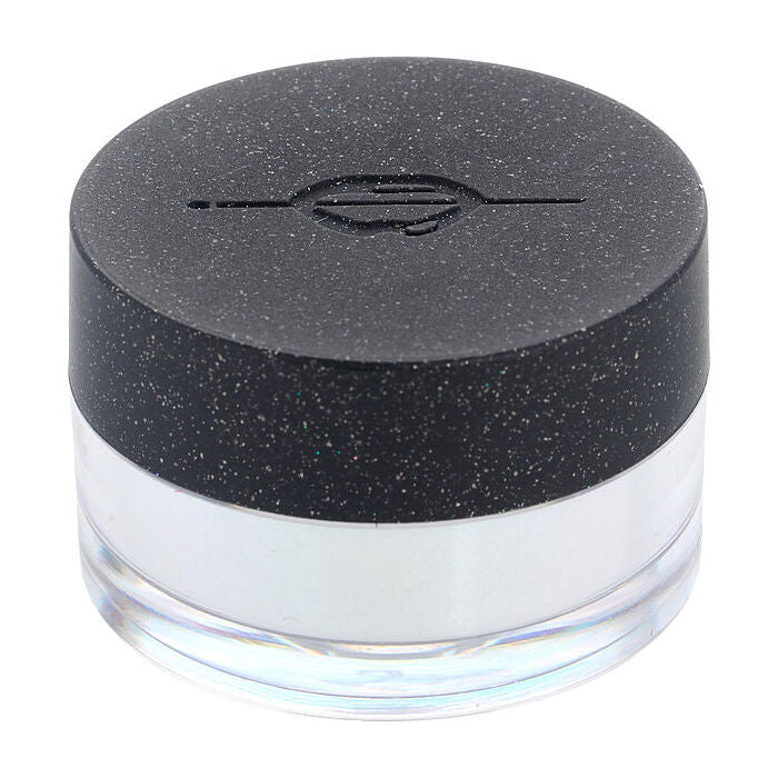 Make Up For Ever Star Lit Diamond Powder - #106 Grenny White 3.1g/0.1oz